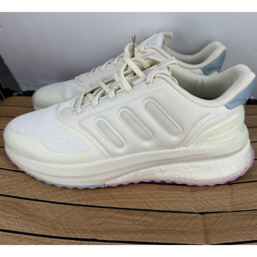 adidas x plr phase